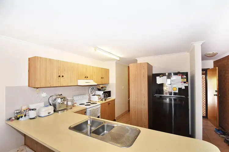 Fifth view of Homely unit listing, Address available on request