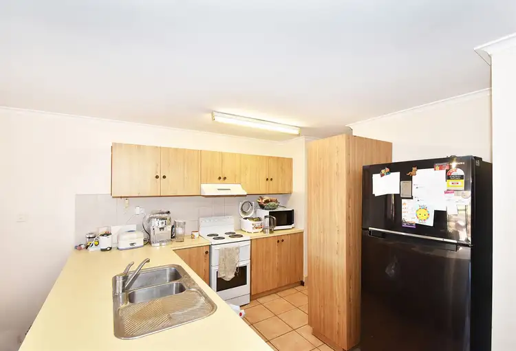 Sixth view of Homely unit listing, Address available on request