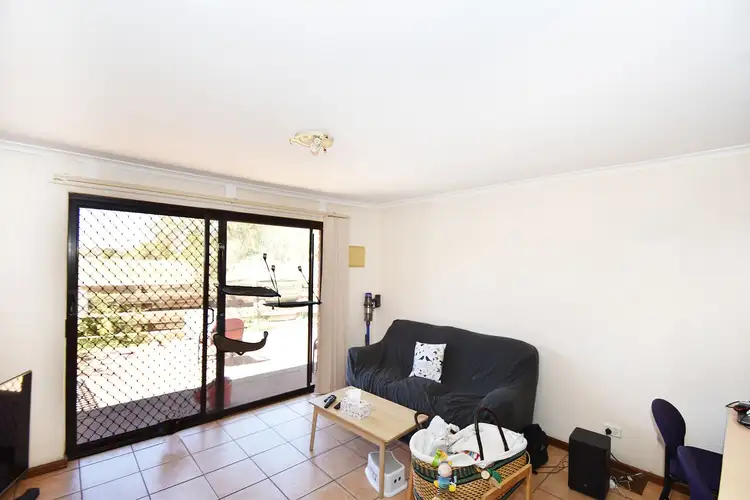 Seventh view of Homely unit listing, Address available on request
