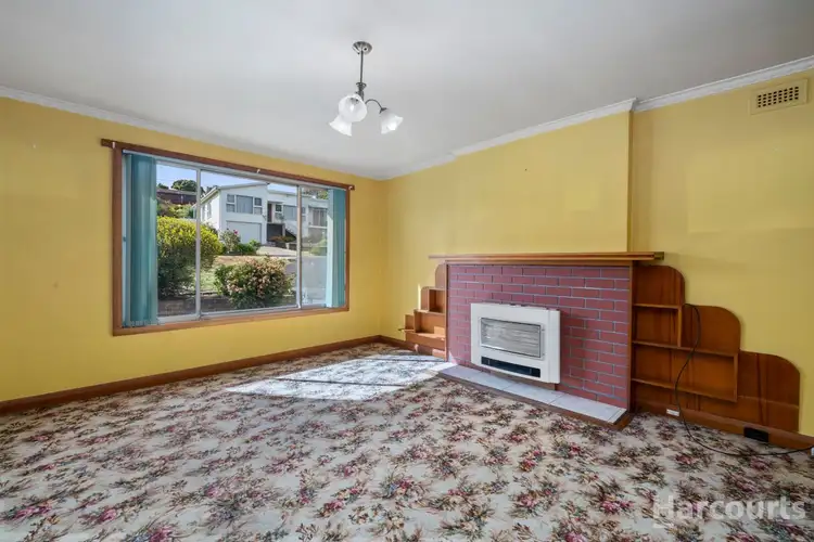 Fourth view of Homely house listing, 33 Ashbolt Crescent, Lutana TAS 7009