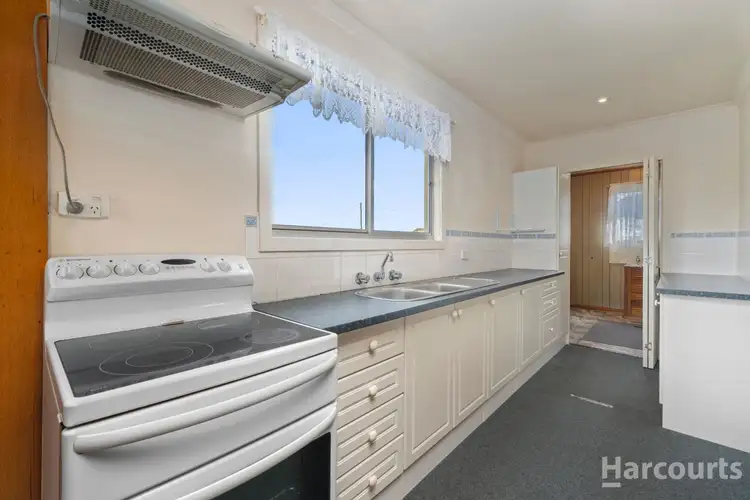 Sixth view of Homely house listing, 33 Ashbolt Crescent, Lutana TAS 7009