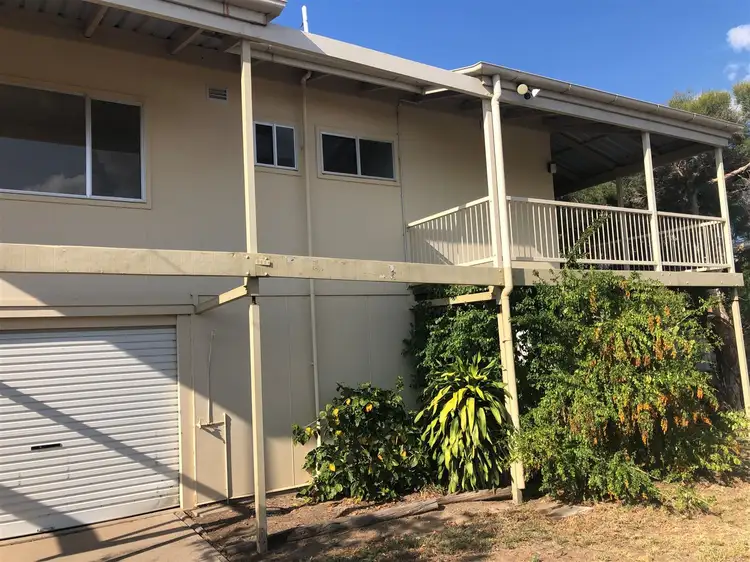 Third view of Homely house listing, 33 North, Wandoan QLD 4419
