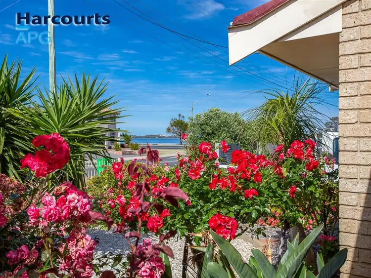 Fourth view of Homely house listing, 138 Travers Drive, Australind WA 6233