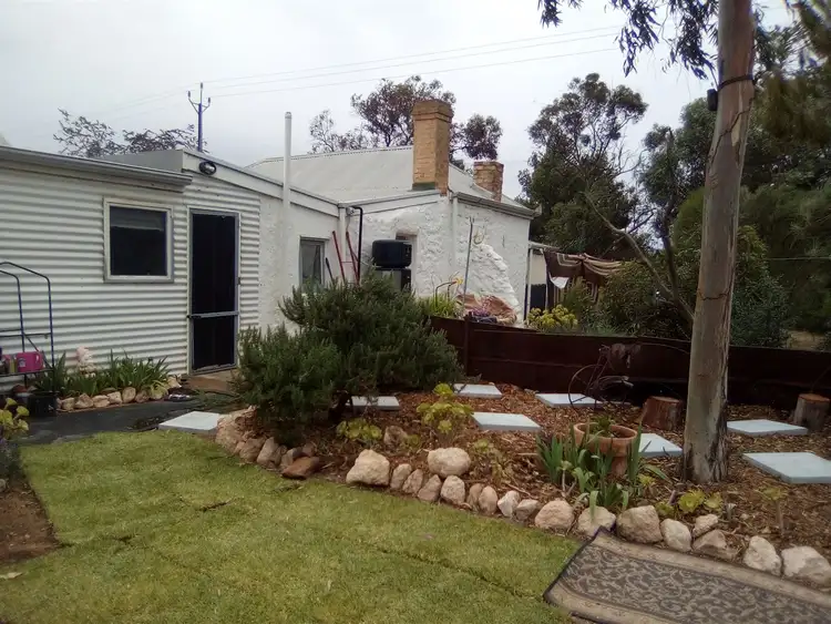 Third view of Homely house listing, Address available on request