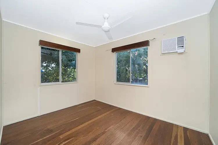 Second view of Homely house listing, 340 Charles Street, Kirwan QLD 4817