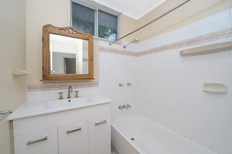 Third view of Homely house listing, 340 Charles Street, Kirwan QLD 4817