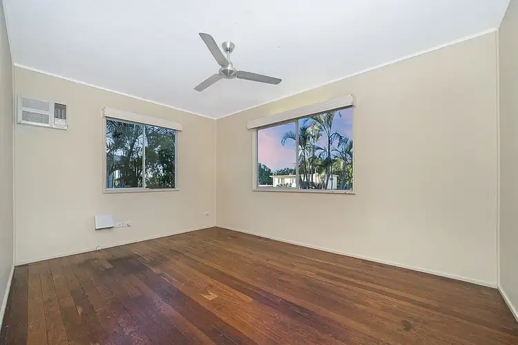 Fourth view of Homely house listing, 340 Charles Street, Kirwan QLD 4817