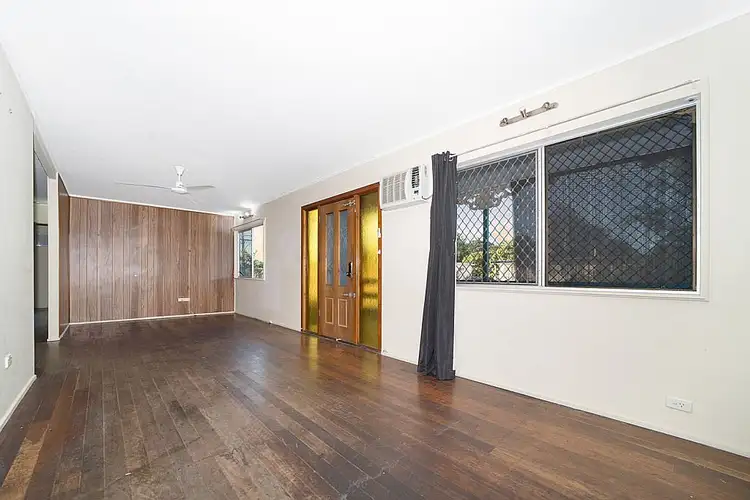 Fifth view of Homely house listing, 340 Charles Street, Kirwan QLD 4817