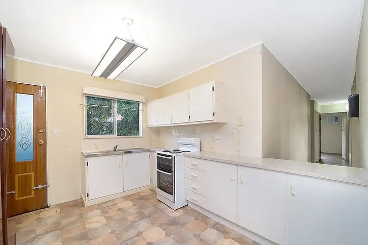 Sixth view of Homely house listing, 340 Charles Street, Kirwan QLD 4817