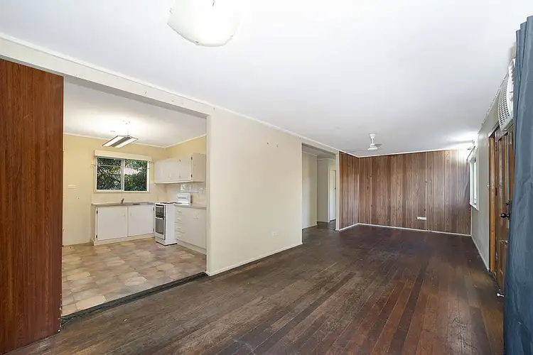 Seventh view of Homely house listing, 340 Charles Street, Kirwan QLD 4817