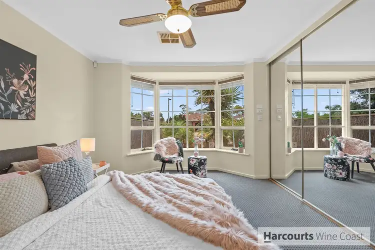 Sixth view of Homely house listing, 17 Blue Sails Court, West Lakes SA 5021