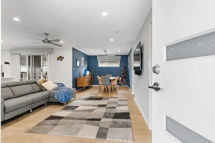 Sixth view of Homely retirement listing, 44/1 Banfield Road, Goolwa North SA 5214