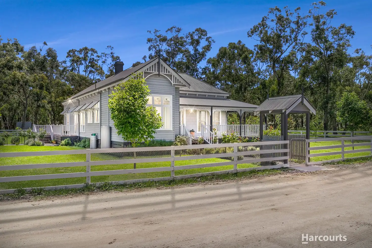 Main view of Homely house listing, 45 Corduroy Road, Longwarry VIC 3816