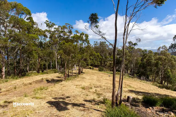 Sixth view of Homely land listing, 111 Rocky Bay Road, Deep Bay TAS 7112
