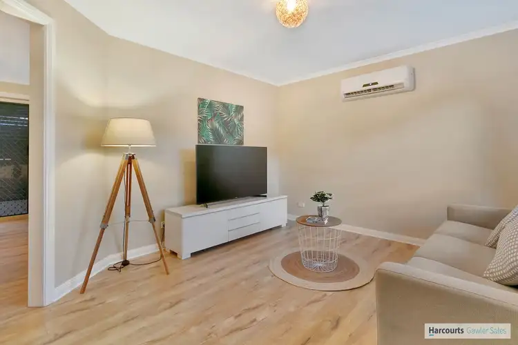 Third view of Homely unit listing, 4/8 Ivy Way, Para Hills West SA 5096