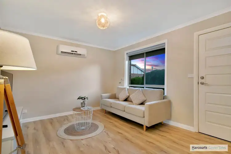 Fourth view of Homely unit listing, 4/8 Ivy Way, Para Hills West SA 5096
