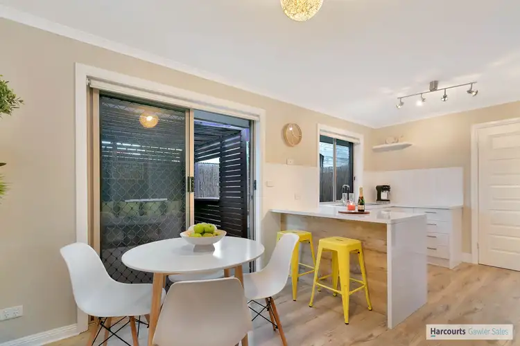 Sixth view of Homely unit listing, 4/8 Ivy Way, Para Hills West SA 5096