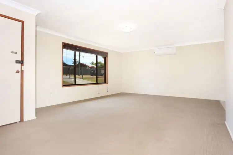 Fifth view of Homely house listing, 22 Moonbeam Parade, Mudgeeraba QLD 4213