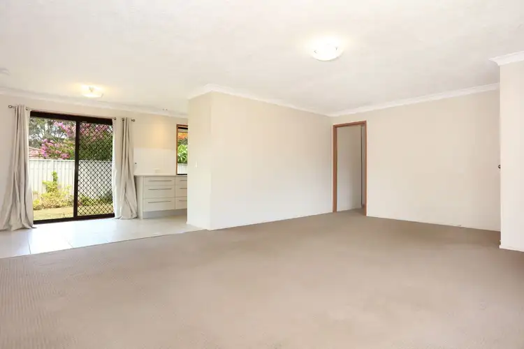 Sixth view of Homely house listing, 22 Moonbeam Parade, Mudgeeraba QLD 4213