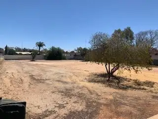 Third view of Homely land listing, 17 Byfield Street, Meckering WA 6405