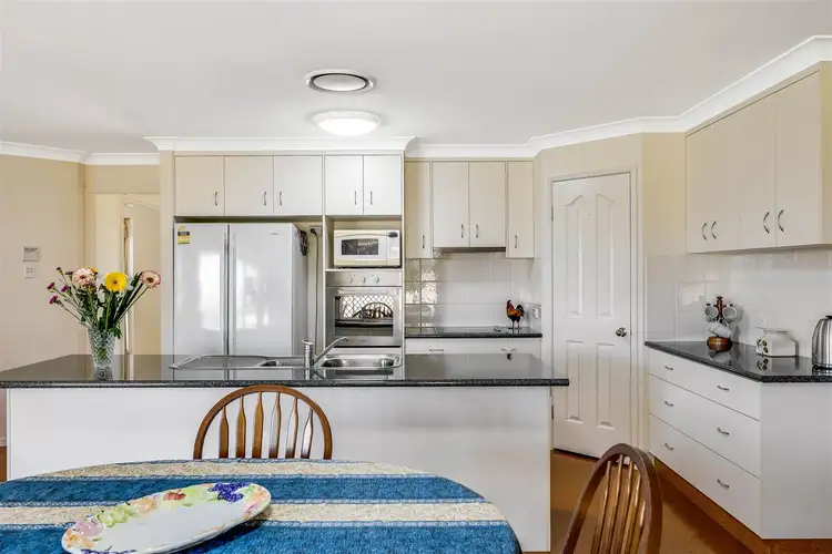 Third view of Homely house listing, 36 Gannan Street, Clifton QLD 4361