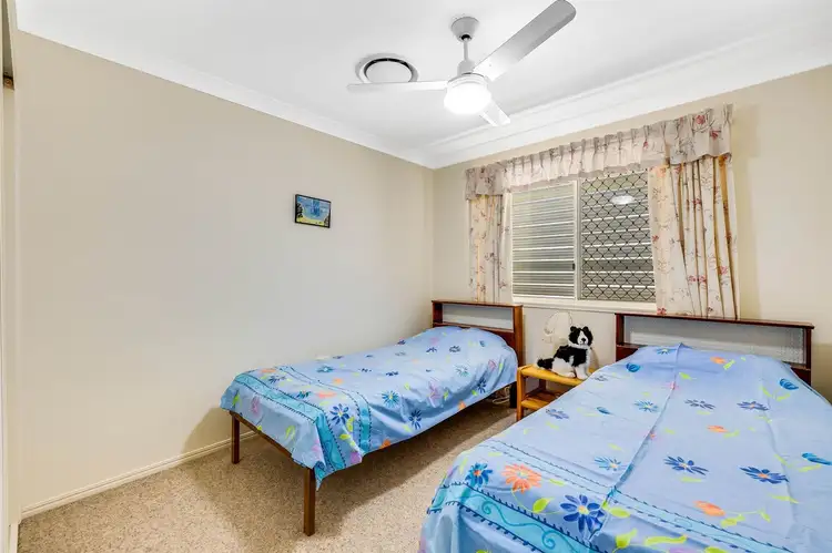 Seventh view of Homely house listing, 36 Gannan Street, Clifton QLD 4361