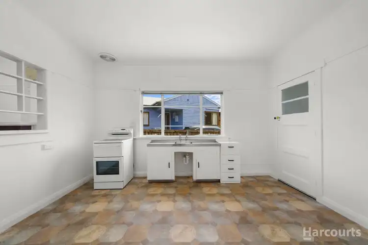 Sixth view of Homely house listing, 11 Somerton Crescent, Derwent Park TAS 7009