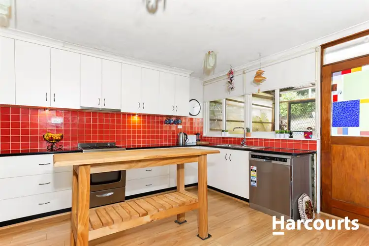 Third view of Homely house listing, 10 Brooklyn Street, Beaconsfield TAS 7270