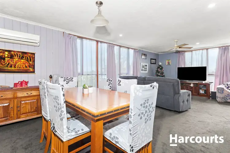 Fourth view of Homely house listing, 10 Brooklyn Street, Beaconsfield TAS 7270