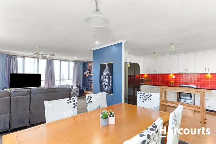 Fifth view of Homely house listing, 10 Brooklyn Street, Beaconsfield TAS 7270