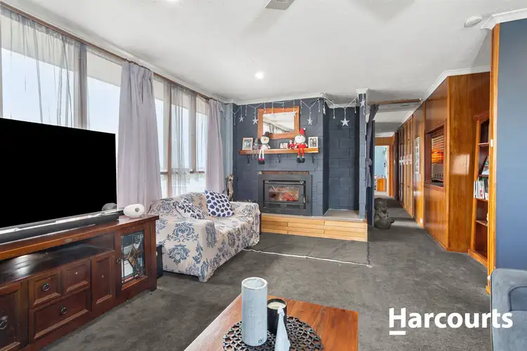 Sixth view of Homely house listing, 10 Brooklyn Street, Beaconsfield TAS 7270