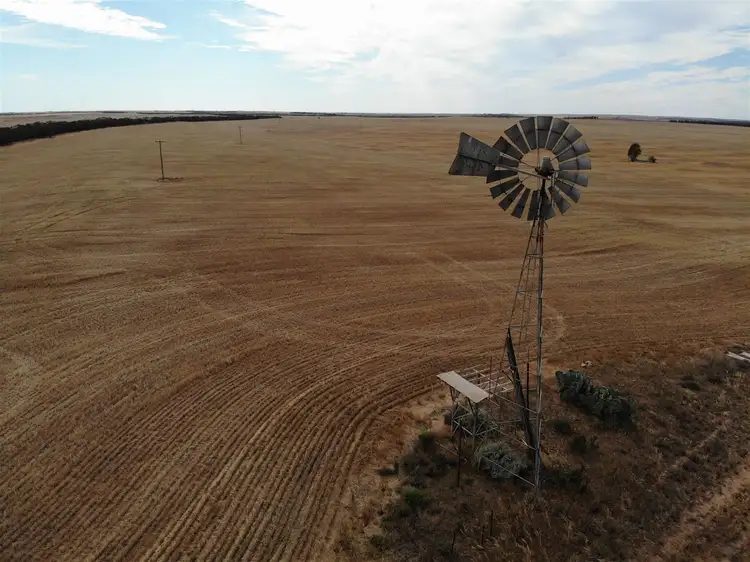 Third view of Homely rural property listing, 2070 Forsyth Road, Murrayville VIC 3512