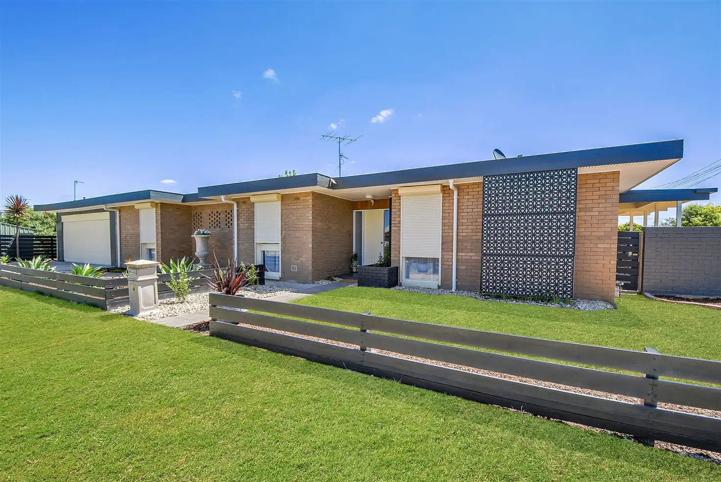 Main view of Homely house listing, 31 Laurel Street, Horsham VIC 3400