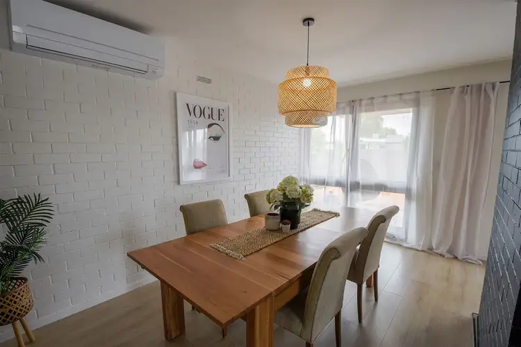 Third view of Homely house listing, 31 Laurel Street, Horsham VIC 3400