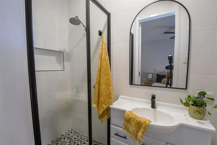 Sixth view of Homely house listing, 31 Laurel Street, Horsham VIC 3400