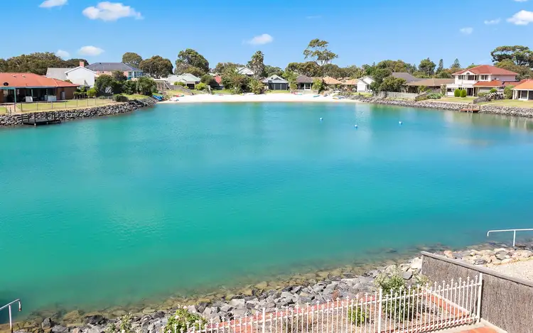 12 Clipper Court, Encounter Bay SA 5211