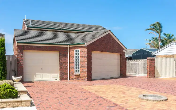 Third view of Homely house listing, 12 Clipper Court, Encounter Bay SA 5211