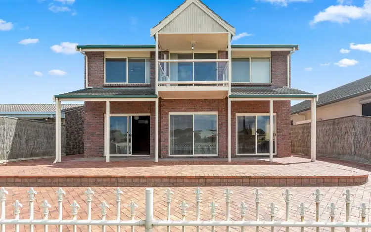 Sixth view of Homely house listing, 12 Clipper Court, Encounter Bay SA 5211