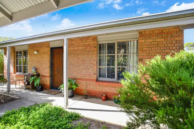 Second view of Homely unit listing, 9/16 North Terrace, Port Elliot SA 5212