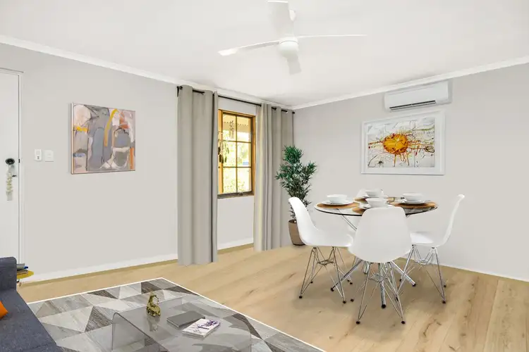 Fourth view of Homely unit listing, 9/16 North Terrace, Port Elliot SA 5212