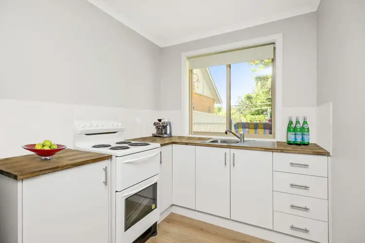 Fifth view of Homely unit listing, 9/16 North Terrace, Port Elliot SA 5212
