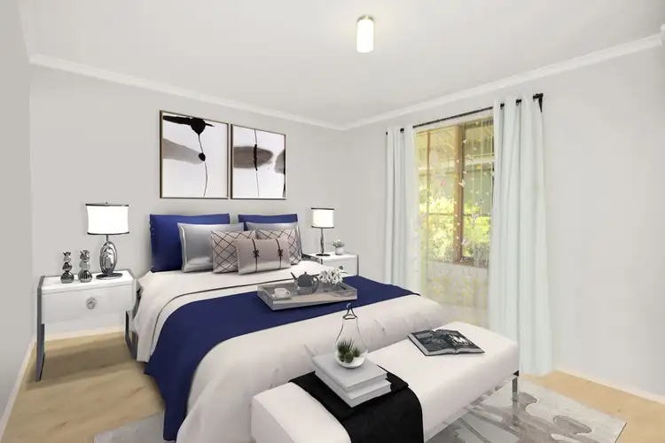 Sixth view of Homely unit listing, 9/16 North Terrace, Port Elliot SA 5212