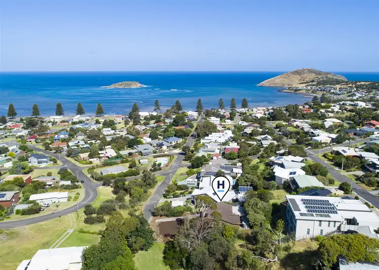 41 Nevin Avenue, Encounter Bay SA 5211