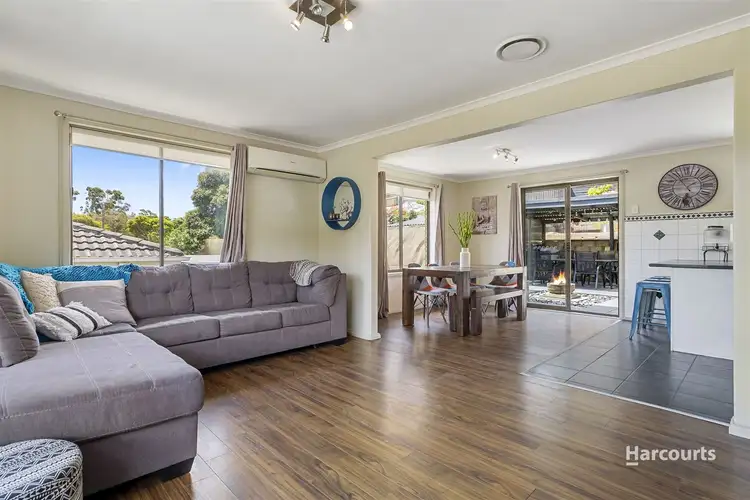 Sixth view of Homely house listing, 17 Winbourne Road, West Moonah TAS 7009