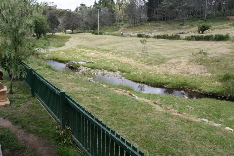 Second view of Homely house listing, 62 Richardson Road, St Marys TAS 7215