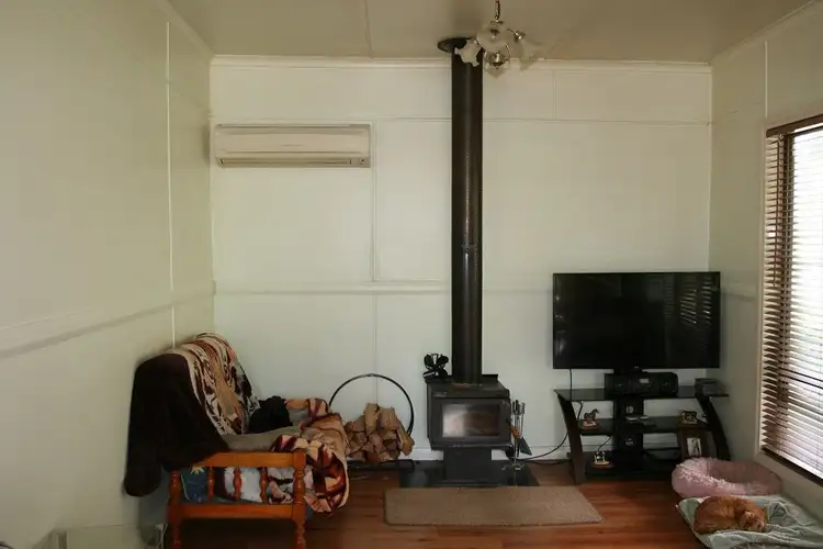 Fourth view of Homely house listing, 62 Richardson Road, St Marys TAS 7215