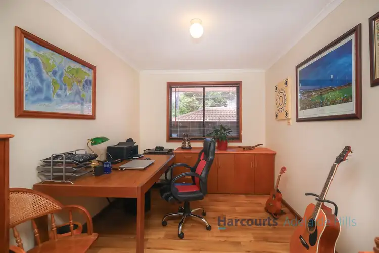 Sixth view of Homely house listing, 4 Preiss Close, Nairne SA 5252