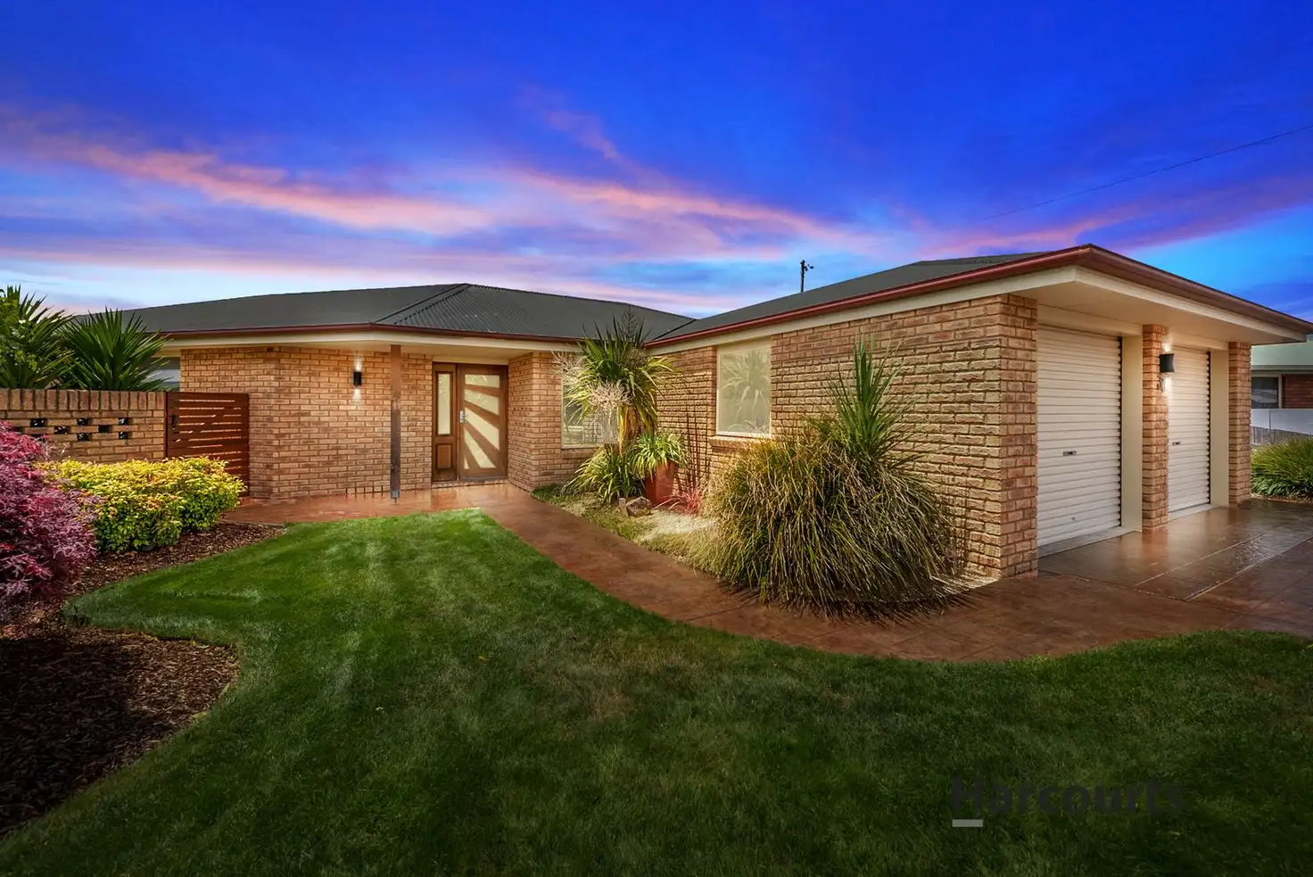 Main view of Homely house listing, 30 Fleetwood Drive, Spreyton TAS 7310