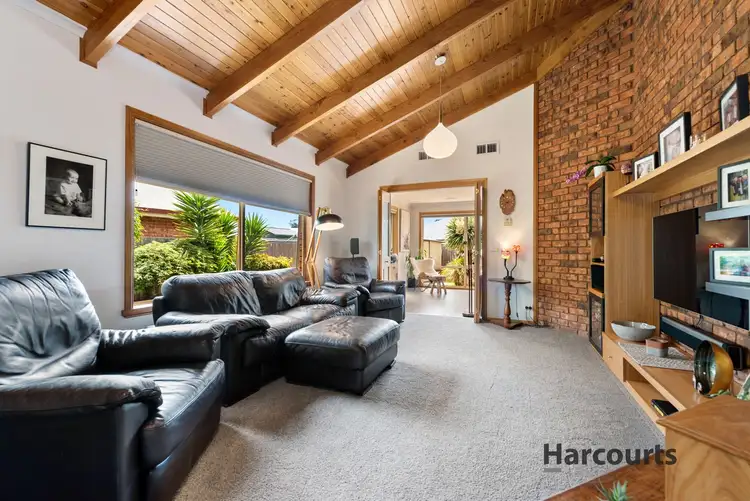Second view of Homely house listing, 30 Fleetwood Drive, Spreyton TAS 7310