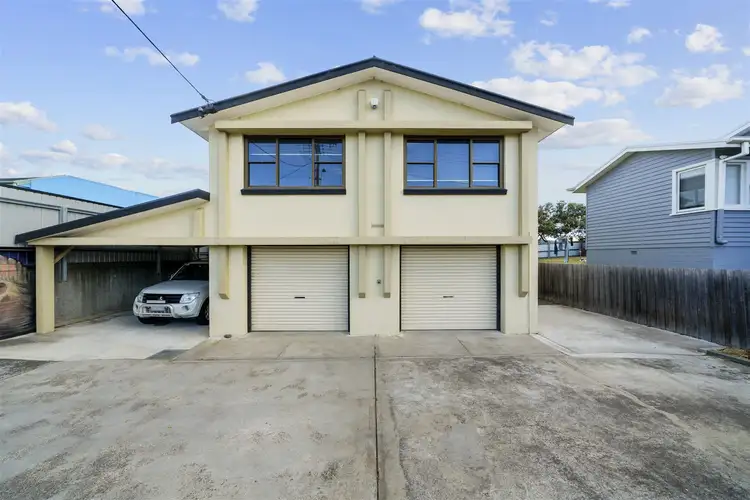 219 Clarence Street, Howrah TAS 7018